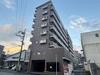 ヨーロピア甲東の賃貸物件