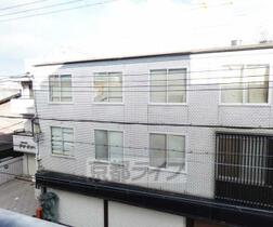 フロントＹ 402 ｜ 京都府京都市下京区正面通油小路西入珠数屋町（賃貸マンション1K・4階・20.64㎡） その14