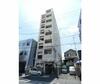 サザン京央 7階 築15年2ヶ月の賃貸物件