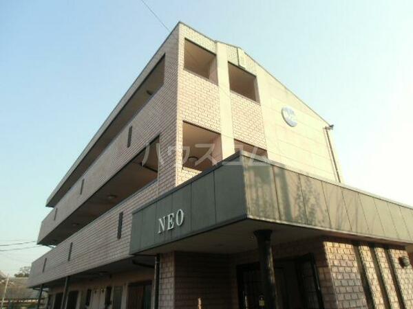 愛知県大府市長草町前屋敷(賃貸アパート2DK・1階・51.10㎡)の写真 その1