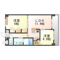 間取り：247000713128