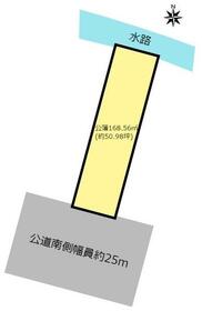 岐阜県大垣市久瀬川町３丁目