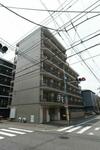 大田区鵜の木３丁目 7階建 築30年のイメージ