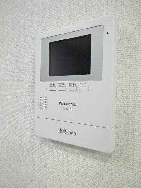 画像3:その他画像