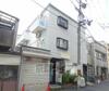 TTMハイツ 2階 築38年5ヶ月の賃貸物件