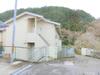 岩倉駅より徒歩10分 1階 築41年4ヶ月の賃貸物件