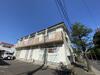 二軒茶屋駅より徒歩23分 築37年3ヶ月 2階建の賃貸物件