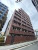 DO大阪港 4階 築36年5ヶ月の賃貸物件
