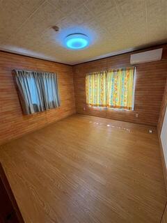 代表画像_外観@242001929456