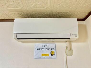 代表画像_外観@242001929456