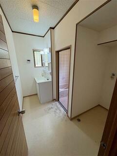 代表画像_外観@242001929456