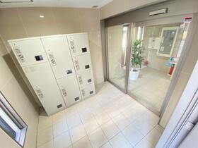 セントラルヒルズ_その他_7