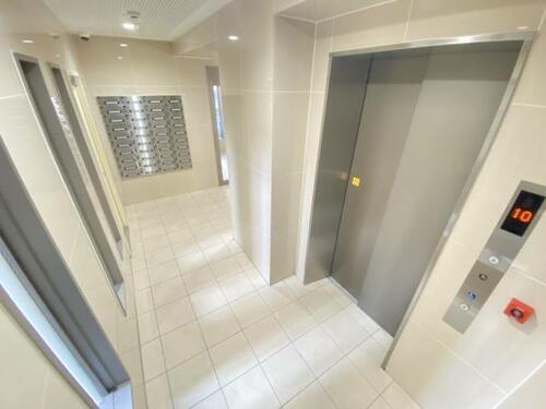 セントラルヒルズ_その他_8