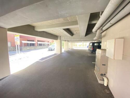 セントラルヒルズ_その他_9