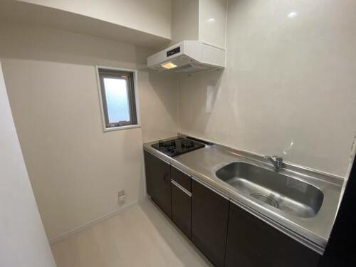 セントラルヒルズ_その他_0