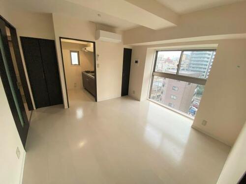 セントラルヒルズ_その他_1