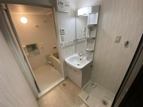 セントラルヒルズ_その他_2