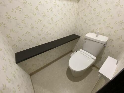 セントラルヒルズ_その他_3