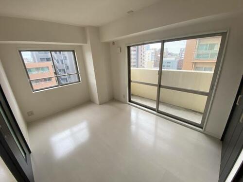 セントラルヒルズ_内装_0