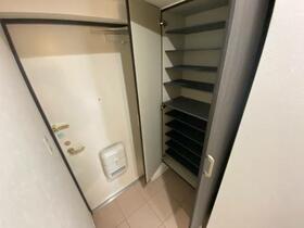 セントラルヒルズ_その他_4