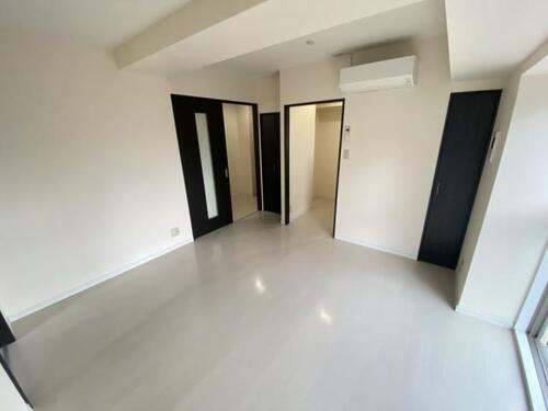 セントラルヒルズ_その他_5