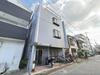 寝屋川市駅より徒歩23分 2階 築36年の賃貸物件