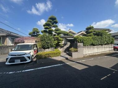 代表画像_外観@246006471965