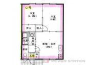 星風大和ハイツのイメージ