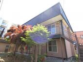 星風大和ハイツのイメージ