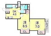 東須磨グリーンハイツのイメージ