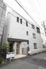 小石川フィエルテ 1階 築9年2ヶ月の賃貸物件