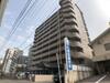 加治屋町駅より徒歩2分 8階 築35年3ヶ月の賃貸物件