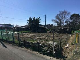 愛知県一宮市浅井町小日比野字東札子