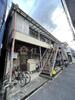 KD諏訪ハイツ 2階 築63年6ヶ月の賃貸物件