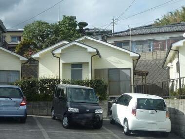 代表画像_外観@246006535572