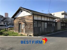 福島県郡山市田村町徳定字下河原