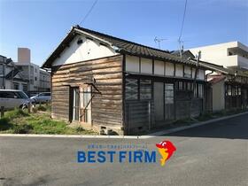 福島県郡山市田村町徳定字下河原