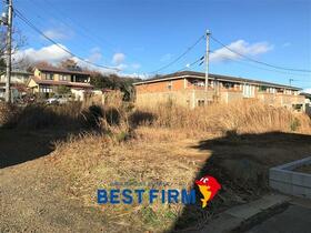 福島県白河市十文字