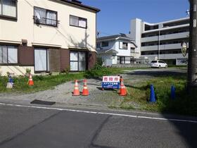 静岡県静岡市葵区上足洗１丁目