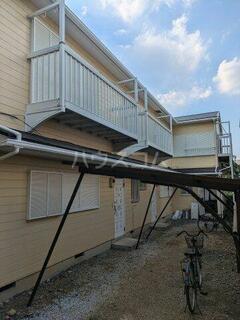 代表画像_外観@211060942593