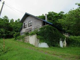 北海道小樽市塩谷３丁目