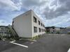 住吉ハイツ 1階 築14年9ヶ月の賃貸物件