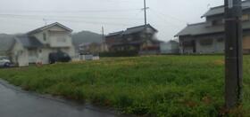 静岡県掛川市下土方