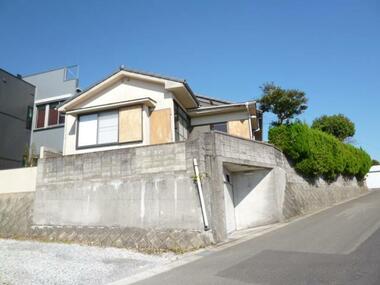 代表画像_外観@246006675913