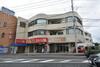 シンセア吉原 2階 築37年7ヶ月の賃貸物件