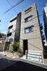 クレアシオン夙川 4階 築8年5ヶ月の賃貸物件