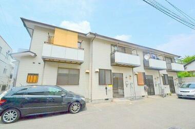 代表画像_外観@227102259417