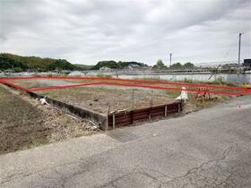 静岡県藤枝市堀之内