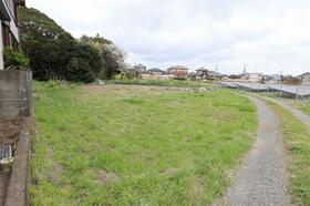 千葉県香取郡東庄町笹川い