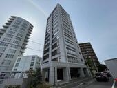 札幌市中央区北五条西２８丁目 14階建 築7年のイメージ